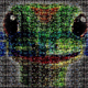 Illustration for article titled Witness the terrifying ascension of Geico advertising with this supercut